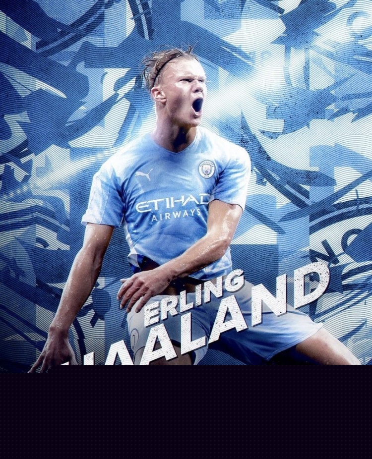 《潜行者2》首个剧情DLC定档2026年 全面升级UE5