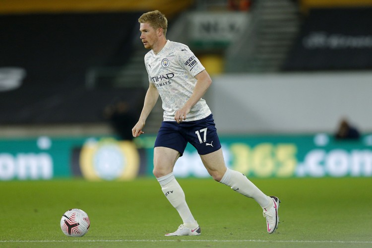 杜兰特全明星得票引发热议！戴绿色帽率队三连客，最快明日超越张伯伦