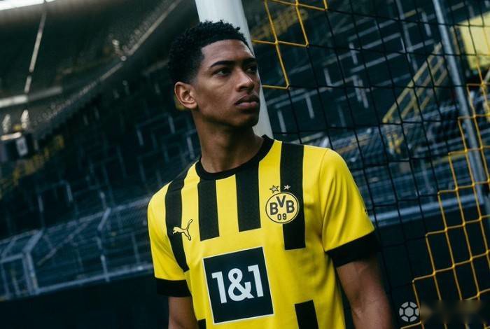 CCTV5拒播 北京首钢VS深圳男篮