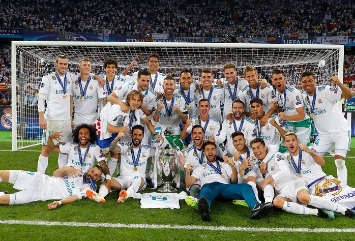 大黄点评faker，游戏态度值得尊重，但是他的人品不太行