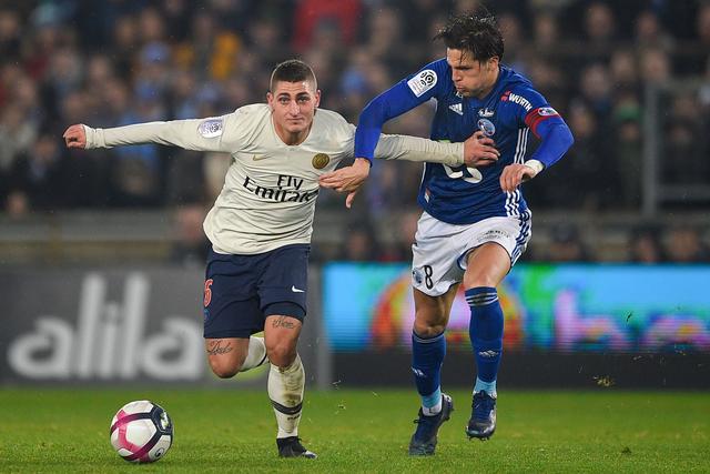 多国iOS免费／畅销榜双登顶，朝夕光年手游《RO仙境传说：新世代的