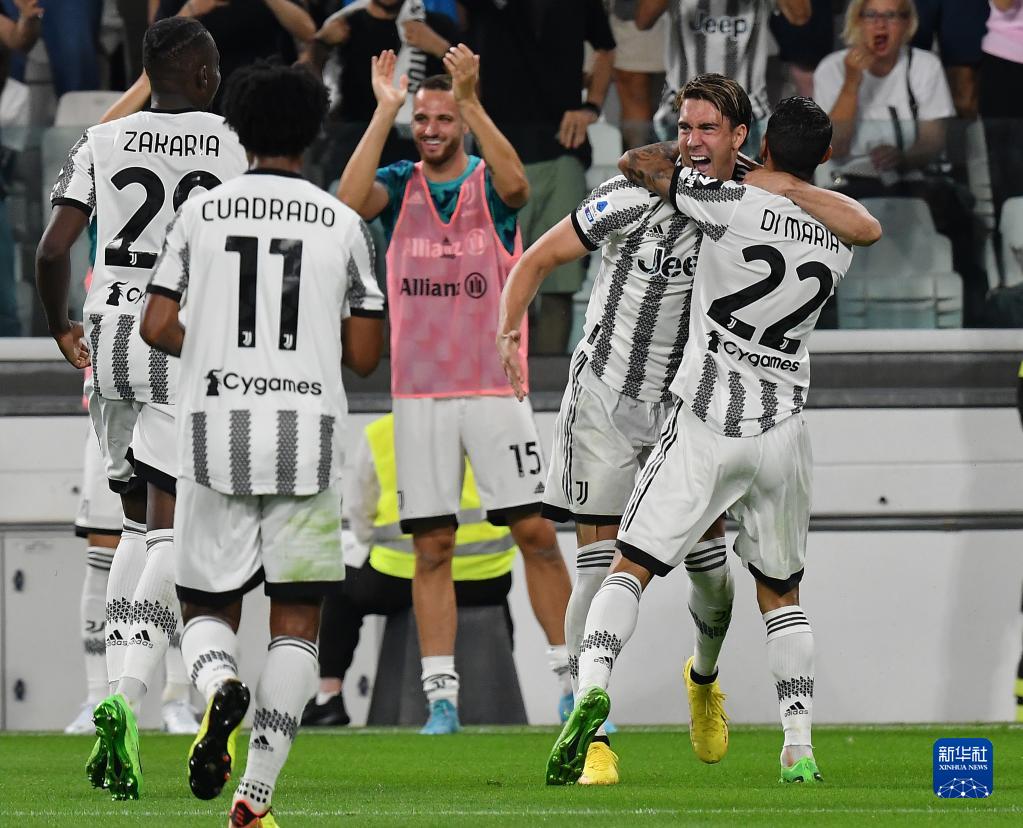 邵佳一：踏实筑牢国家队基础