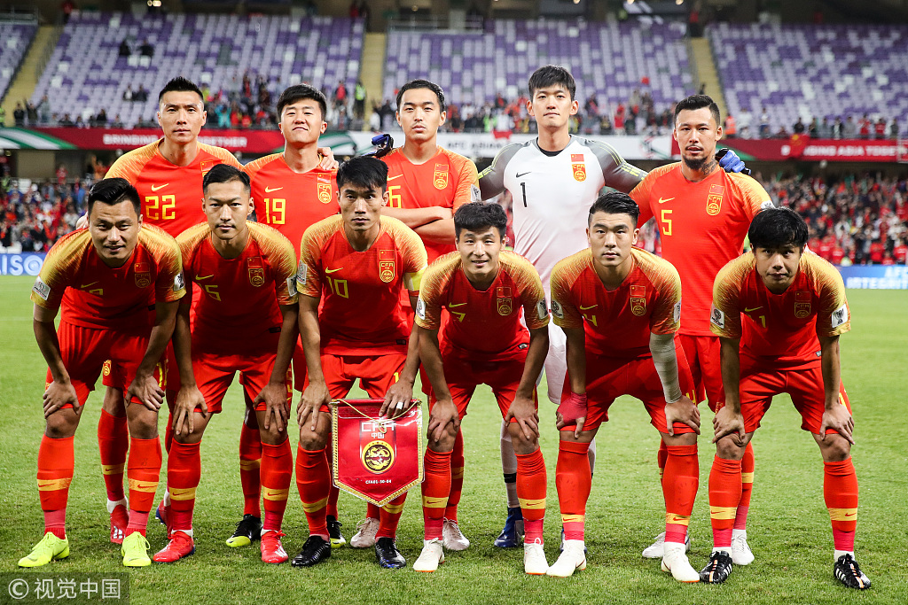 象棋网络大师赛淘汰赛战报