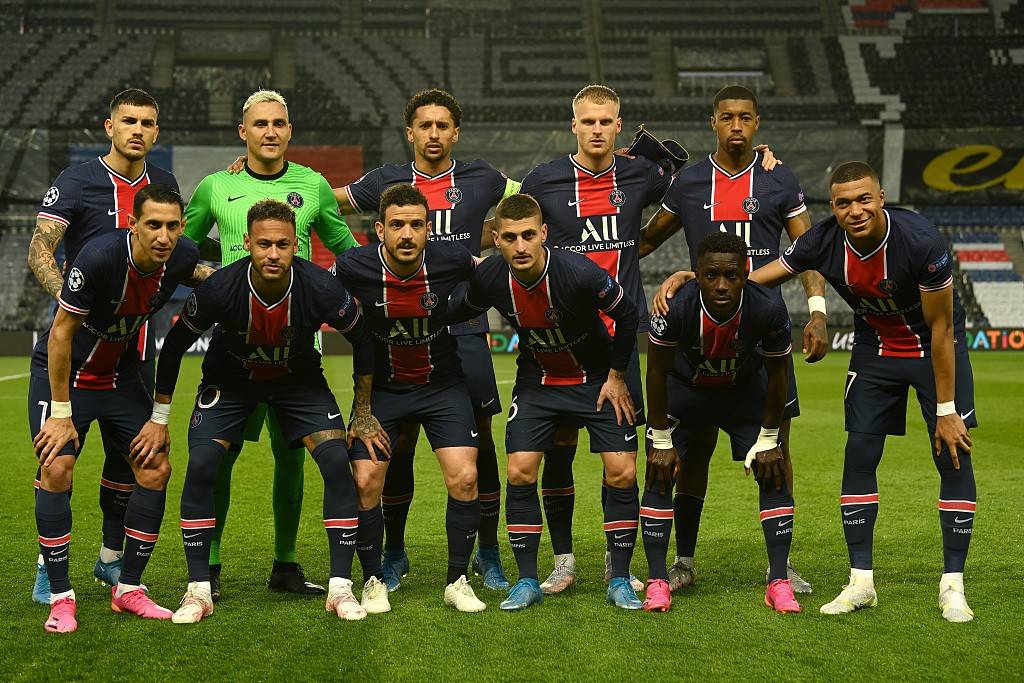 阿布林打门被扑 森通泽补射破门