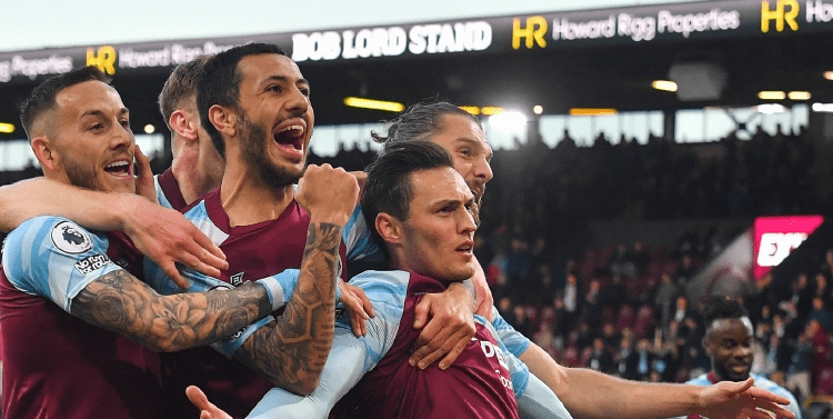 欧冠-劳塔罗、弗拉泰西建功 国米客场2-1力克拜仁 [欧冠国米]