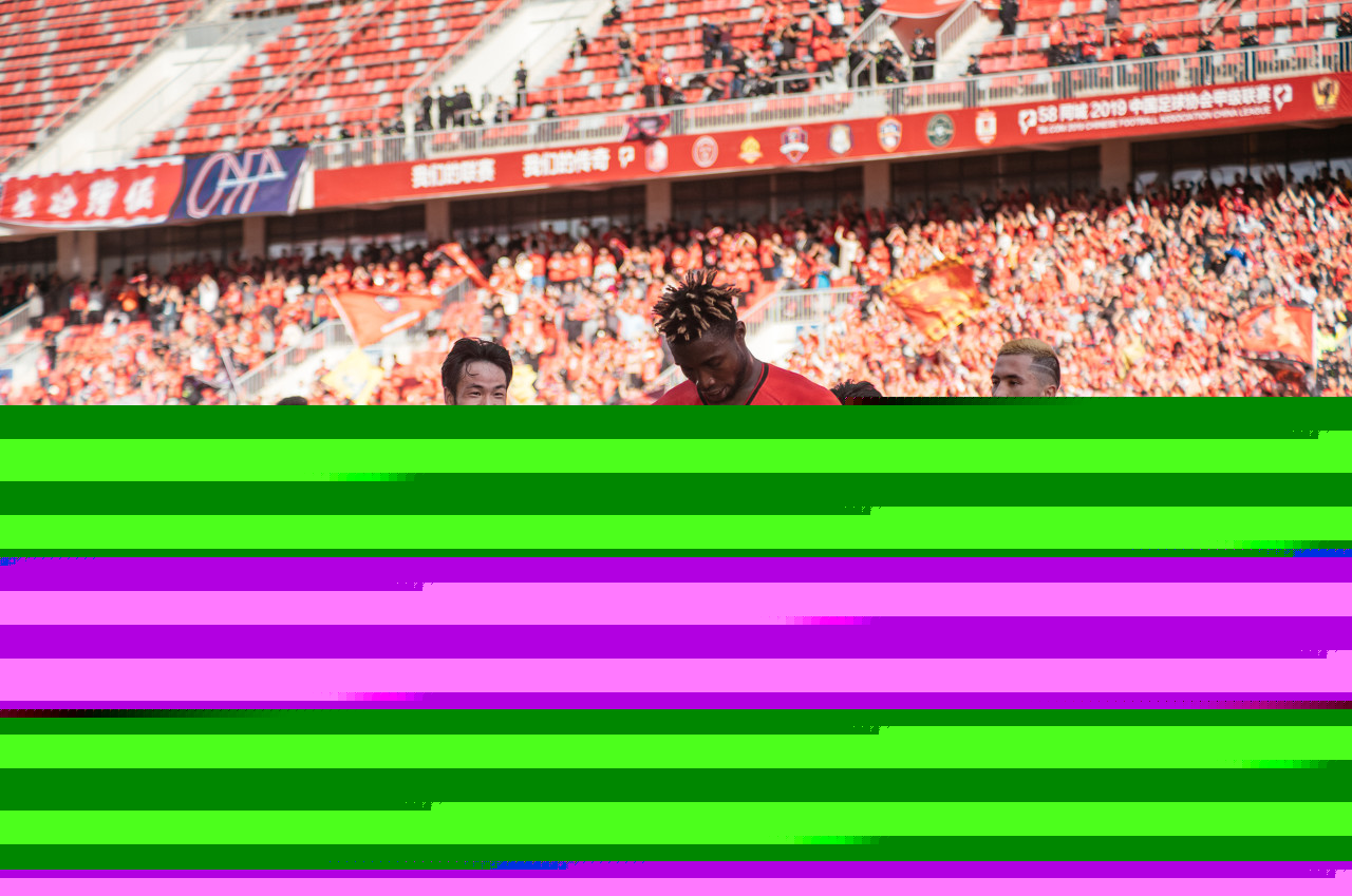 ESPN：曼联的中场目标现在无法转会，因此他们冬窗不会引援