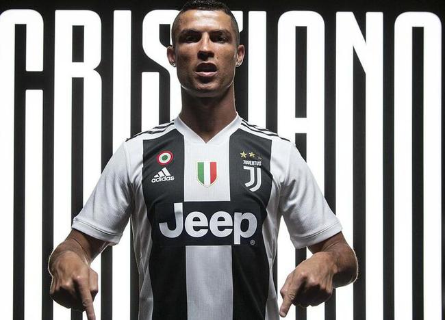 打破勇士防线的关键！老鹰新核心约翰逊能否引领球队走向辉煌？