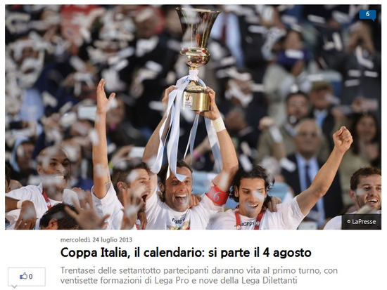 早知道｜维尼修斯、西蒙尼场边发生争执