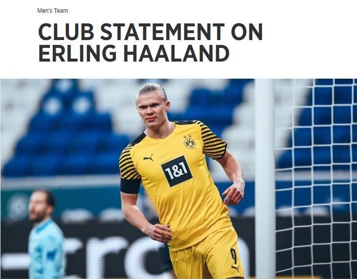 弃用艾顿！湖人终于醒悟，开拓者唱得一出好戏，可惜杨瀚森不配合