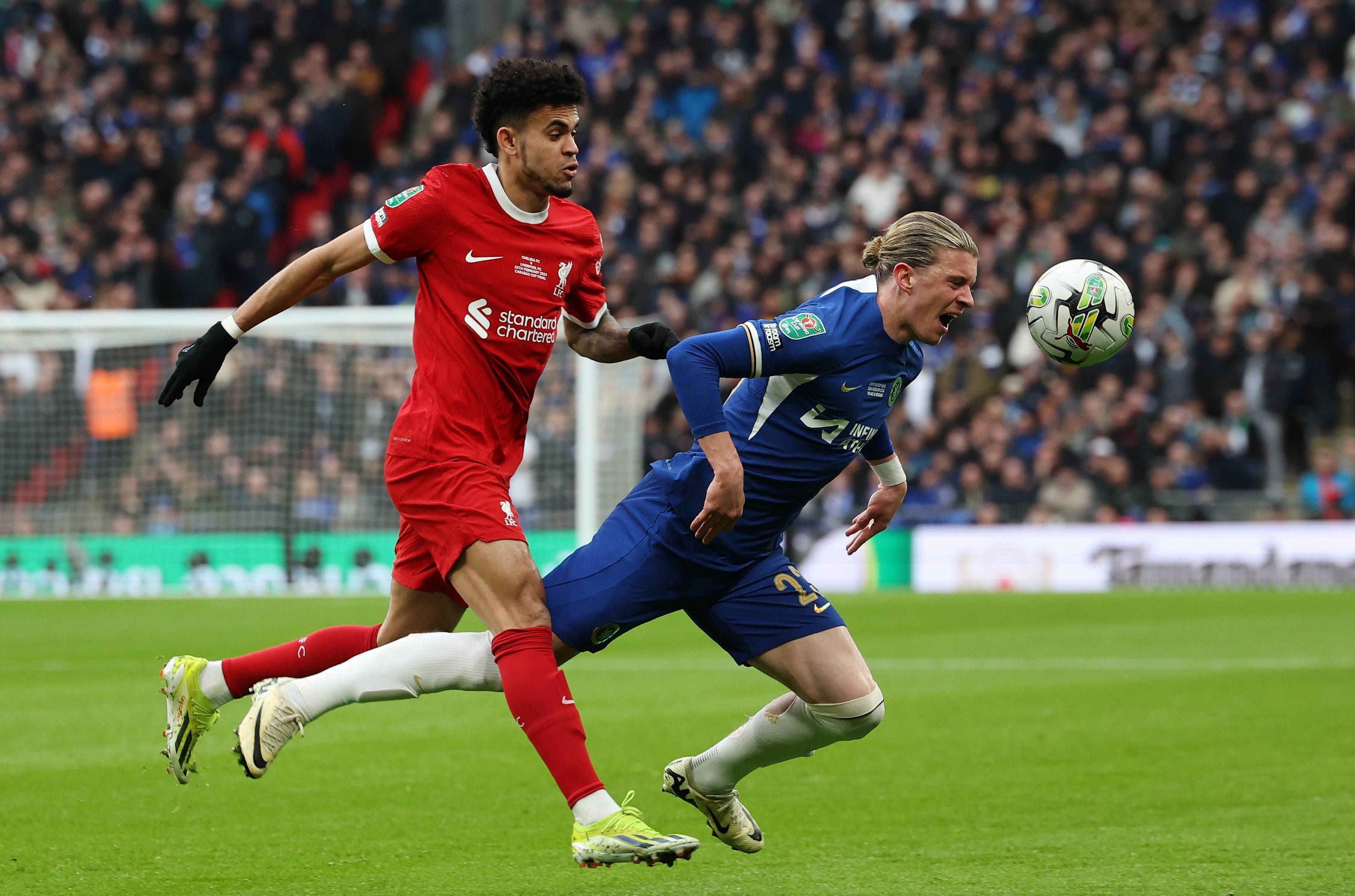 暴雪前CEO为收购案辩护：《使命召唤》销量暴跌60%！