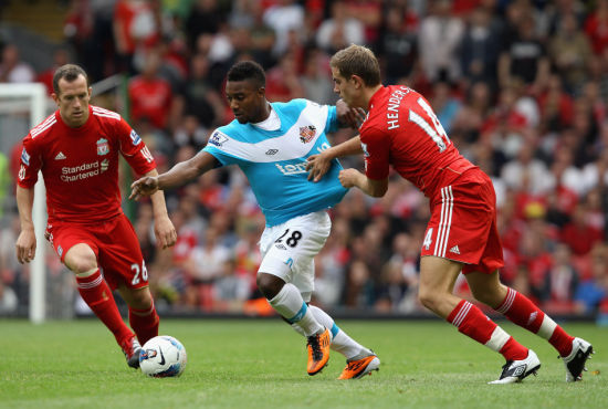 《生化危机9》里昂被逼到了极限 明年1月展示里昂实机