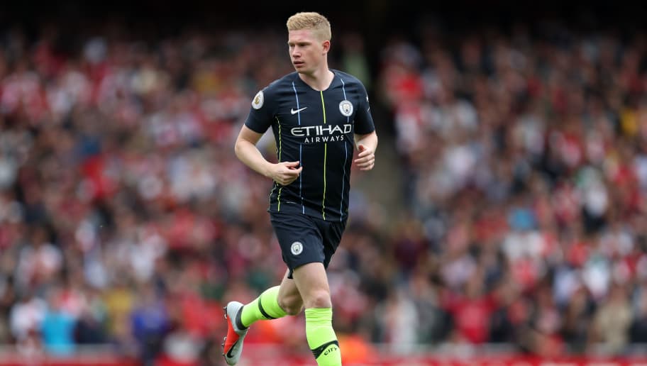 数据不掩真相！揭秘哈里森为何宁冒解雇风险也要交易东契奇