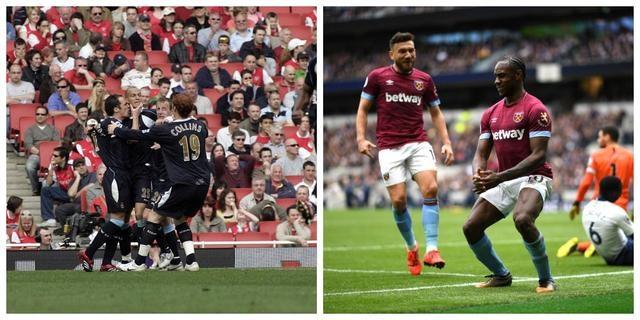 哲凯出场次数达标，阿森纳将支付葡体约125万欧