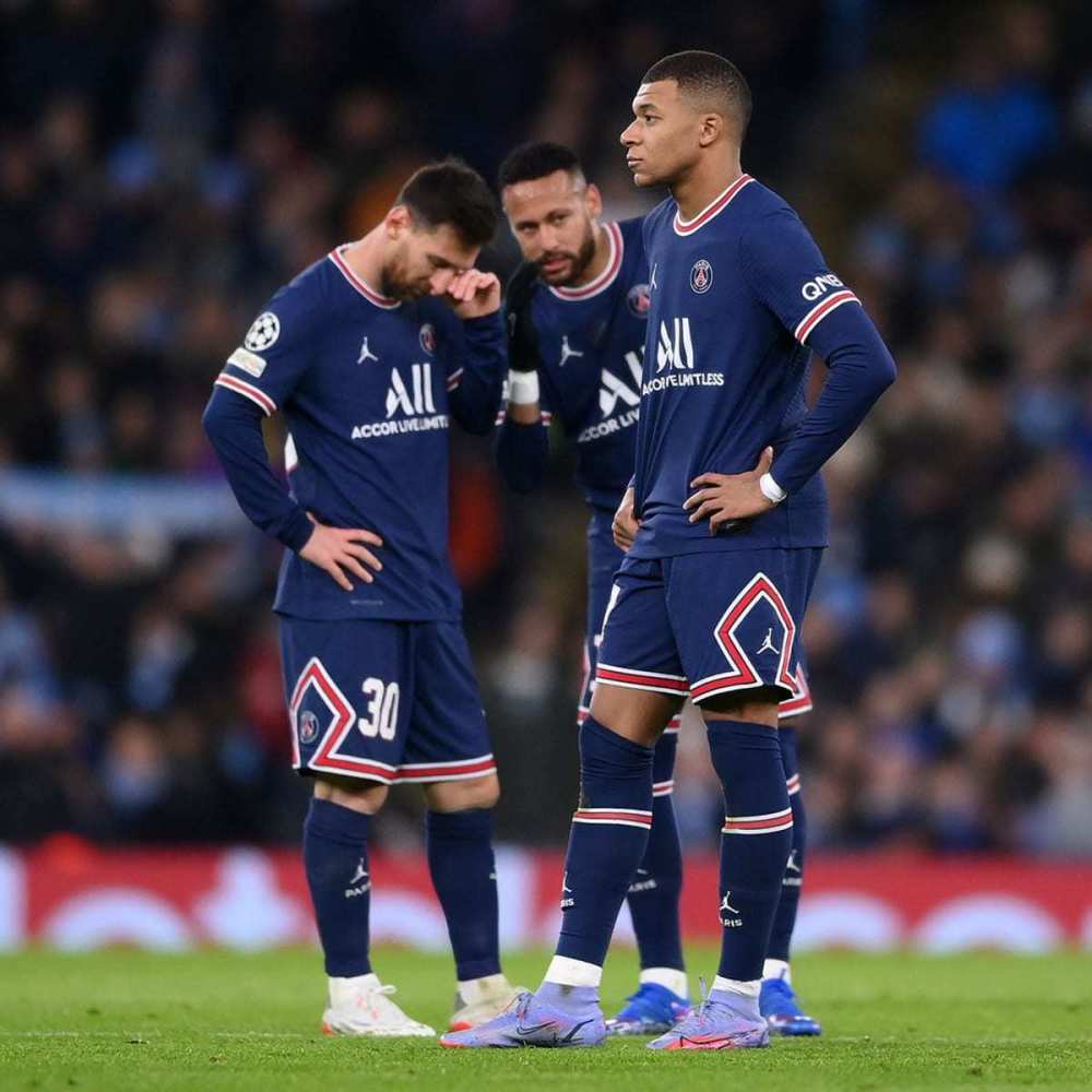 动漫风MMO《星痕共鸣》定档7月17日：开启异世界冒险吧！