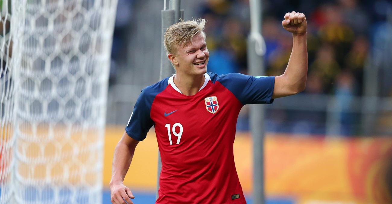 《怪物猎人：荒野》总监希望玩家回归