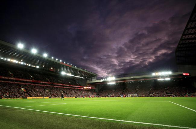 多哈冠军赛女单签位公布 王曼昱首轮迎战大藤沙月