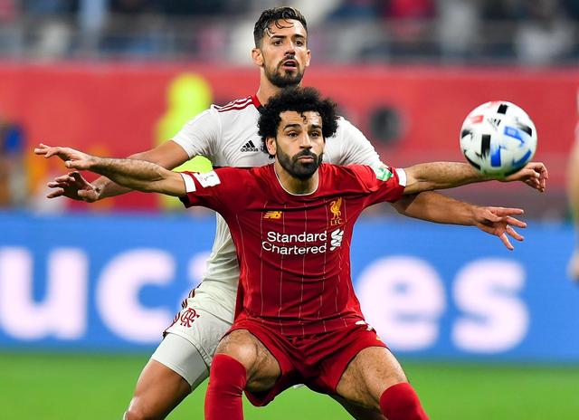 Doinb惨遭质疑，回应：发挥已经很好了！阿水透露还没进入状态