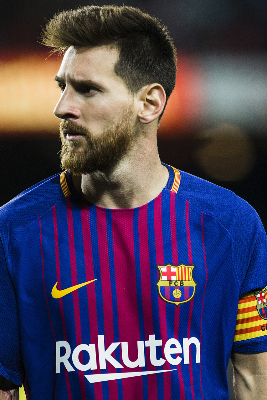 《三角洲行动》“幸运鸟窝”活动火爆开启！网易云游戏手机／PC跨端玩无压力！