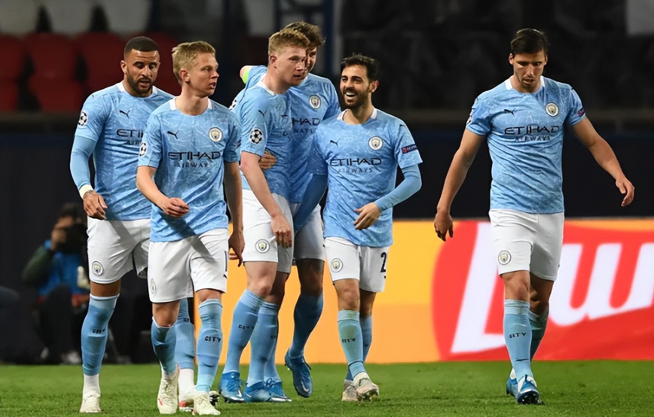 国产买断制二游Demo上架Steam：肉色紧身胶衣免费开玩