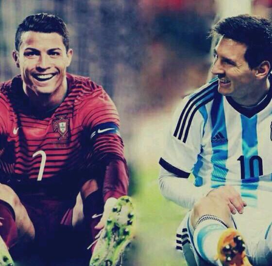 火炬无限新赛季上线在即，今日20点“渴瘾症”专科门诊开启前瞻会诊