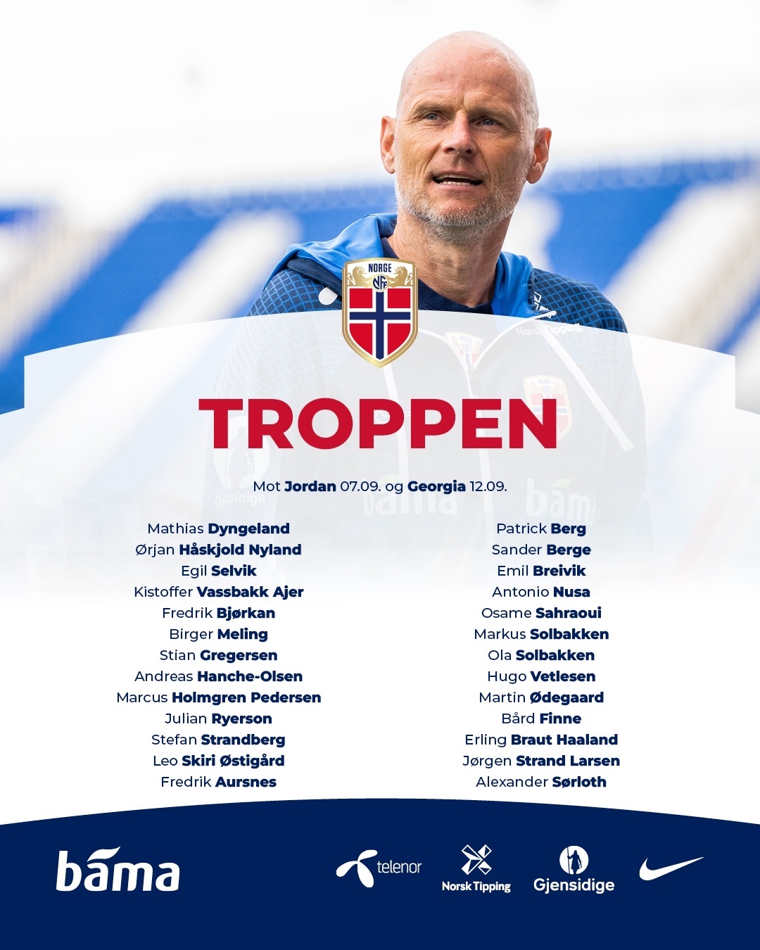 CS2 Major赛事观赛人数再创新高