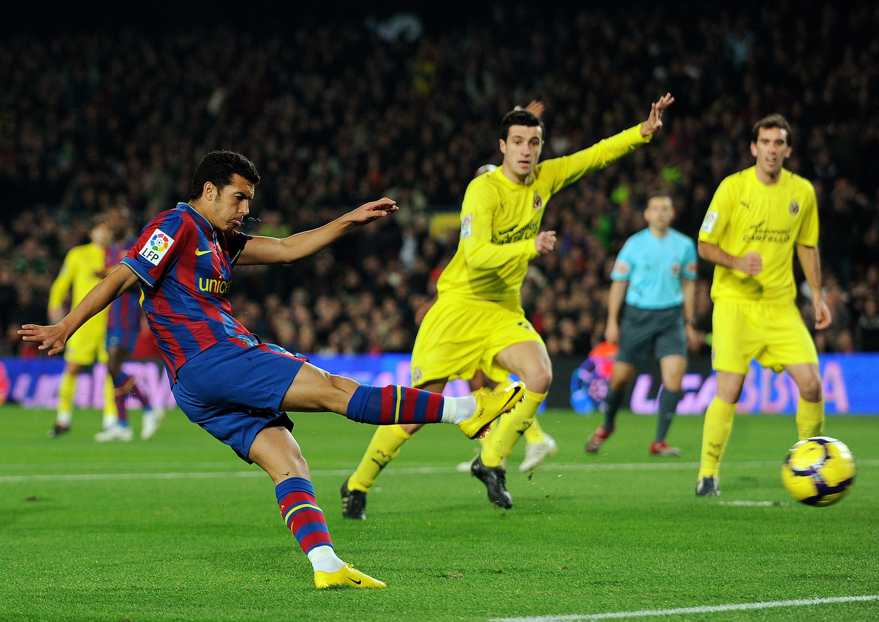 休闲益智游戏用户规模持续扩大