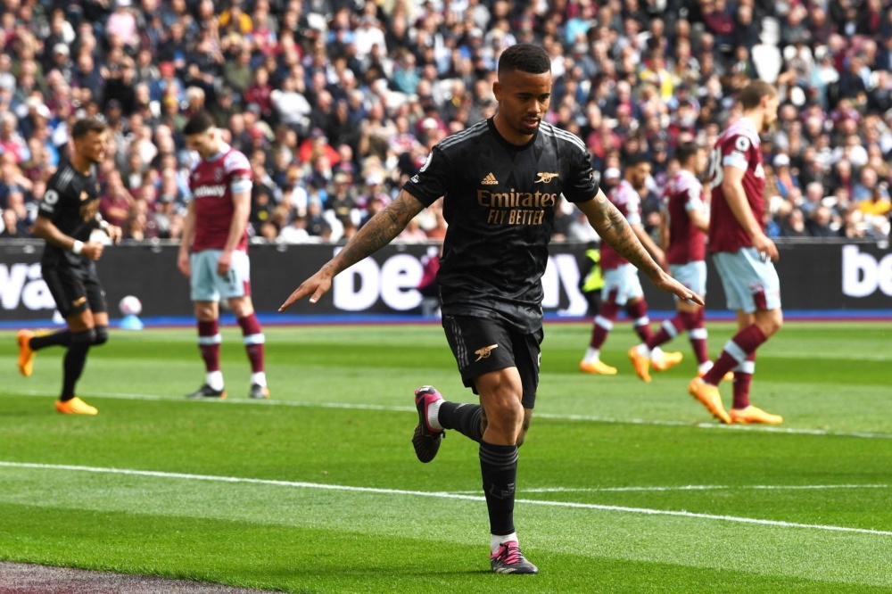 《高达钢铁之诗》新机上线！完美强袭高达无视防御开启收割时代