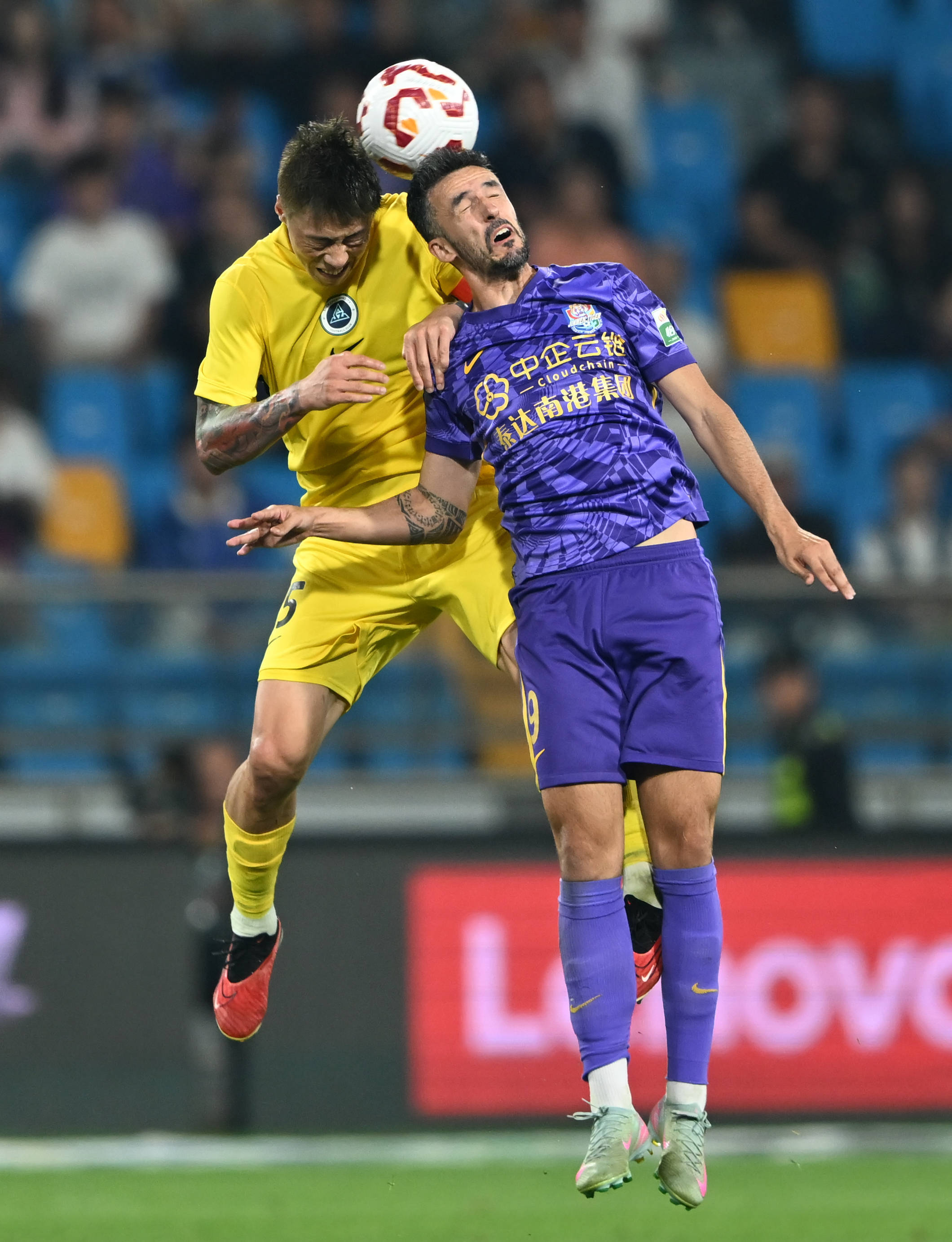 巴萨梅西帽子戏法3-1击败马德里竞技