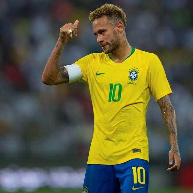 综合体育国内体育新闻 各级联赛最新进展