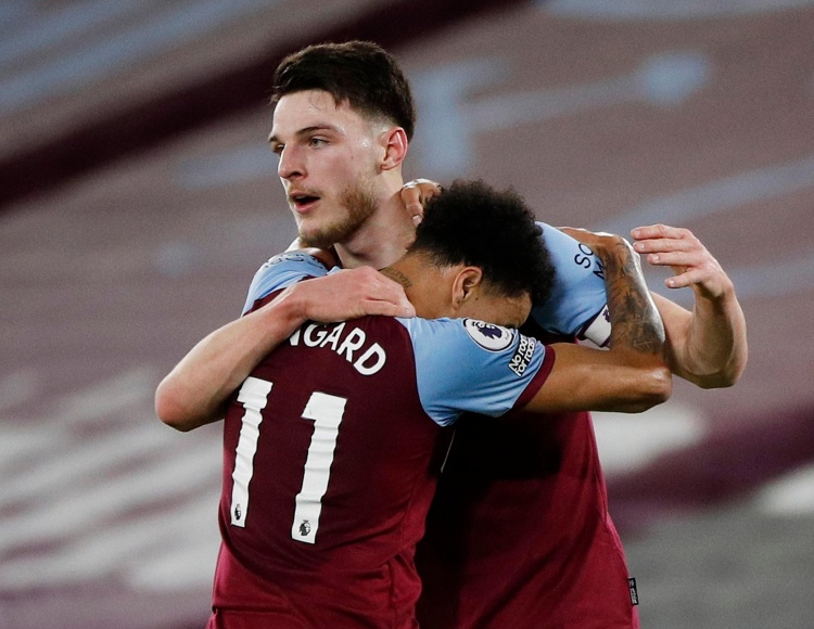 意甲-普利西奇失点 米兰客场1-2都灵近4场仅1胜