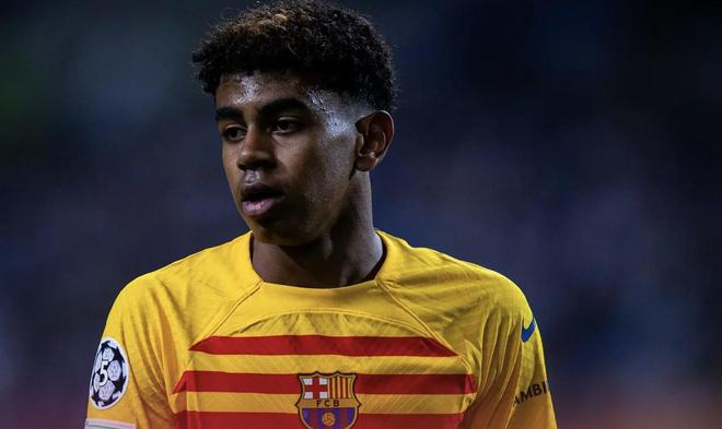 类银河恶魔城新作《康斯坦丝》11月24日上线