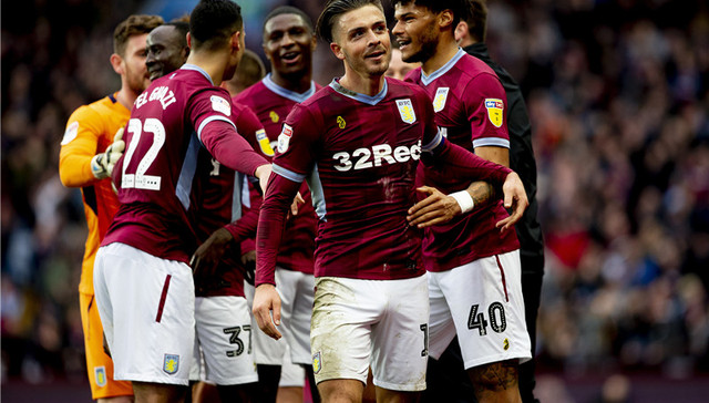 国乒抵达多哈 王皓马琳等4人带队 教练组竞聘悬念浮出水面 王曼昱剑指冠军