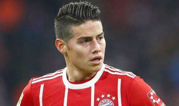 格斗游戏年度最佳操作评选