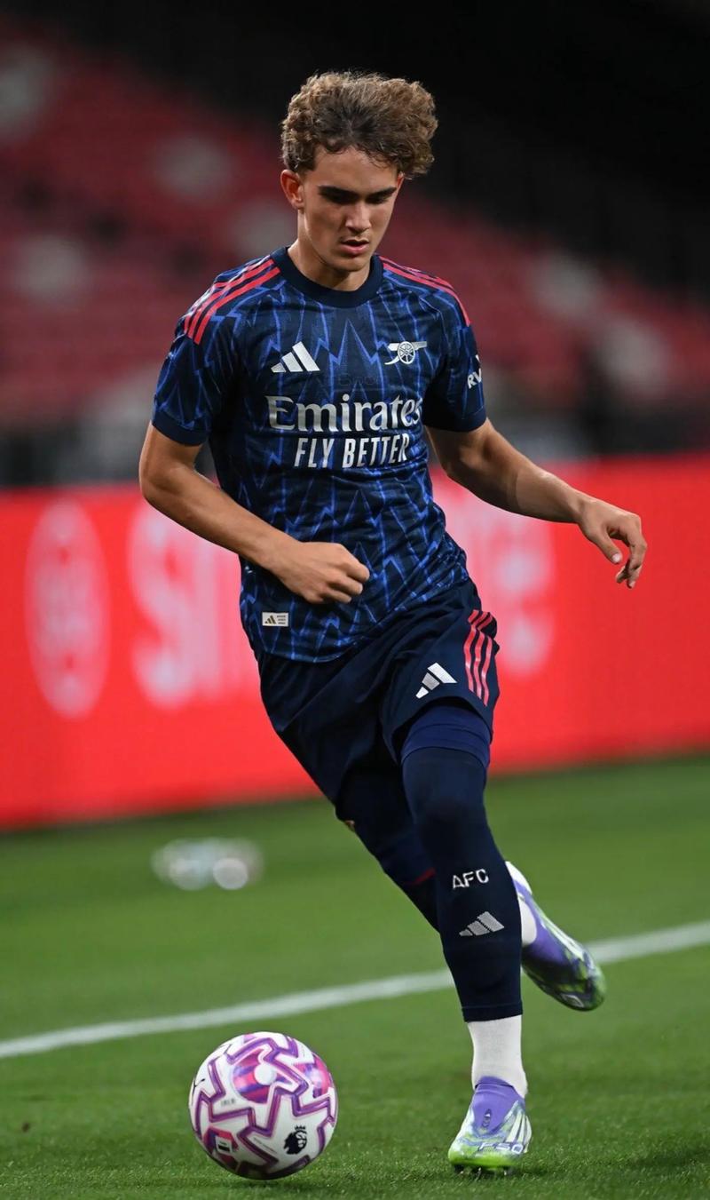 意甲体育新闻最新动态 联赛竞争强度持续上升