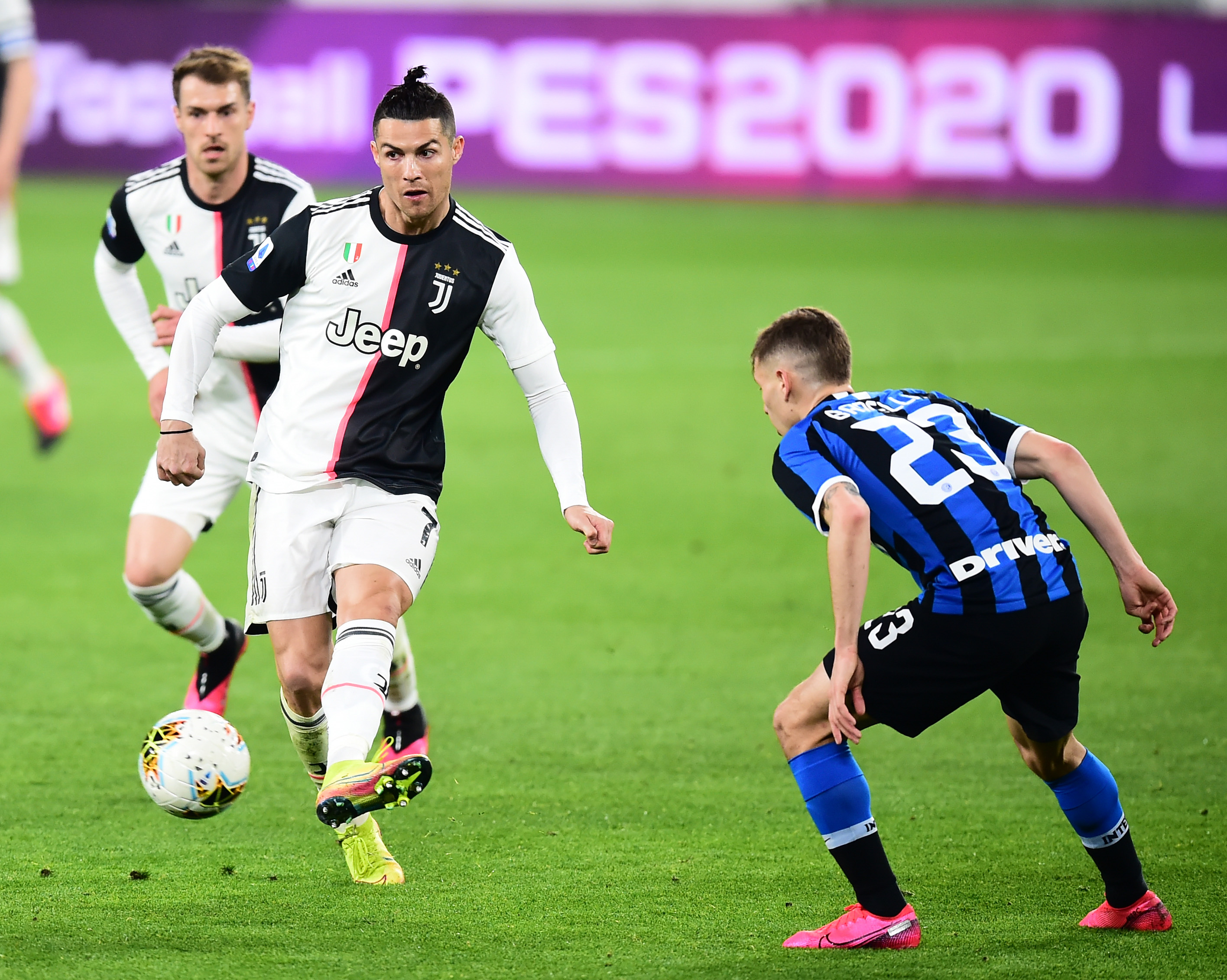 IEM科隆2025：淘汰赛对阵名单公布，巅峰对决即将上演！