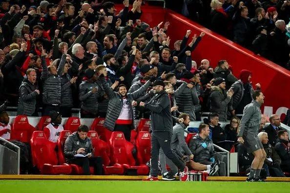 《米修斯之印》官宣停止运营：将于7月14日正式关服