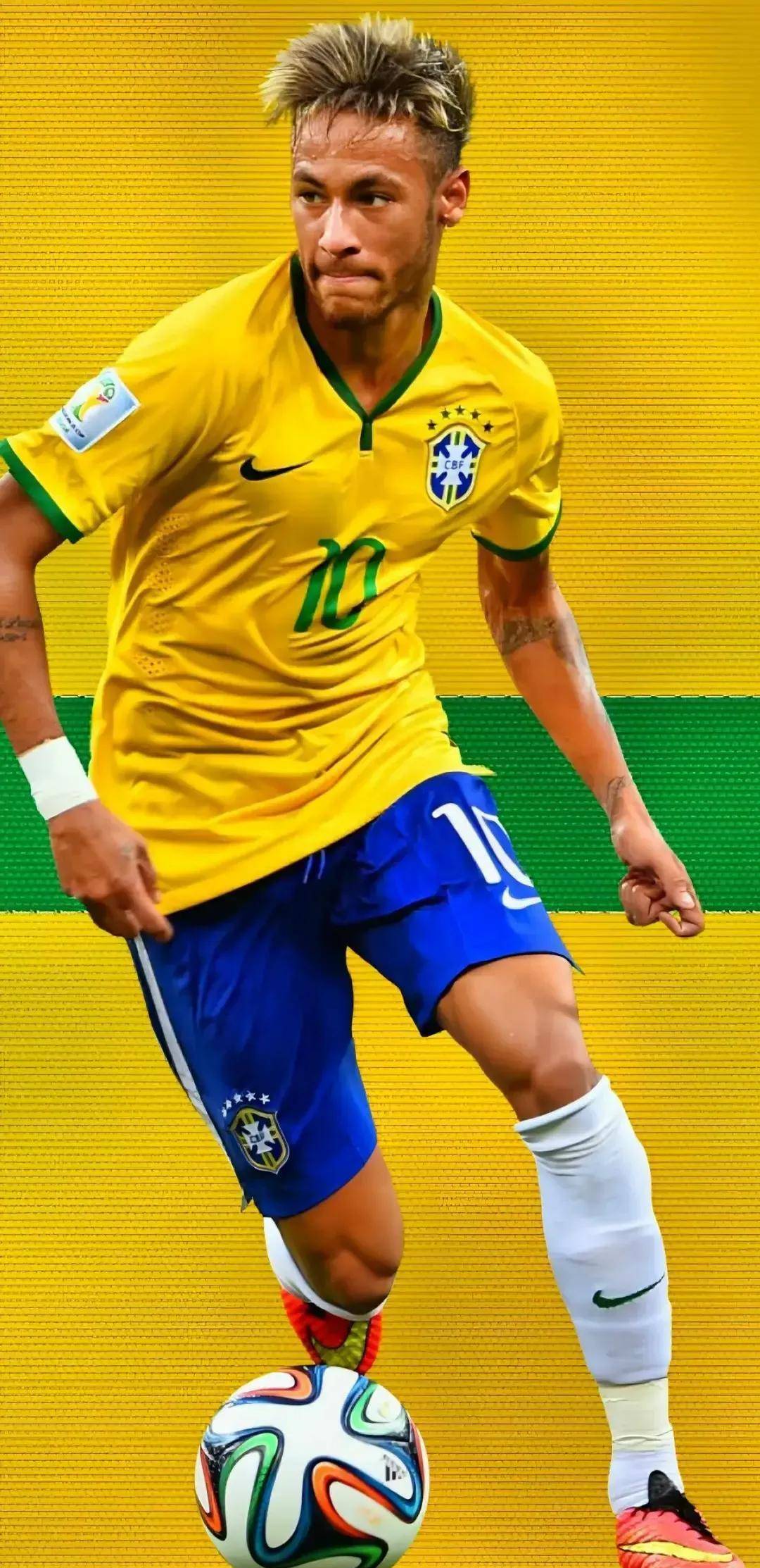 德甲第16轮劲爆对决：拜仁强势取胜沃尔夫斯堡，门兴主场迎悬念之战