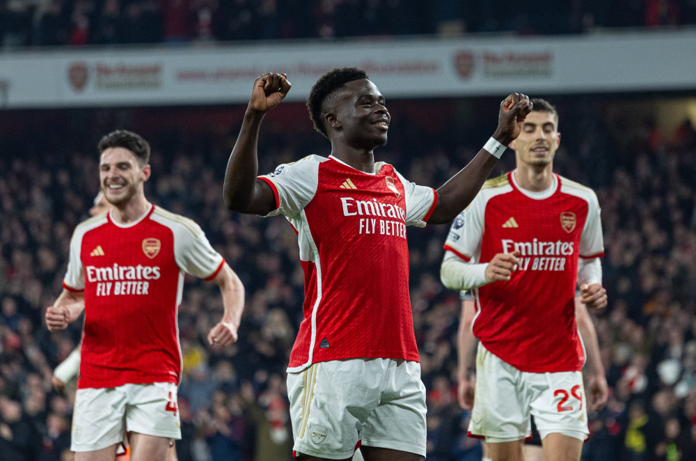 缺谁谁尴尬！爆料Zhuo不满队友离队，但LNG转头就拿了首胜