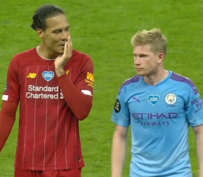 从困境中破而后立，《星球：重启》迎来真正的重启！