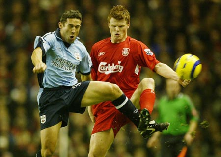 《黑神话：悟空》全球期待！外网调查揭示期待玩家遍布世界