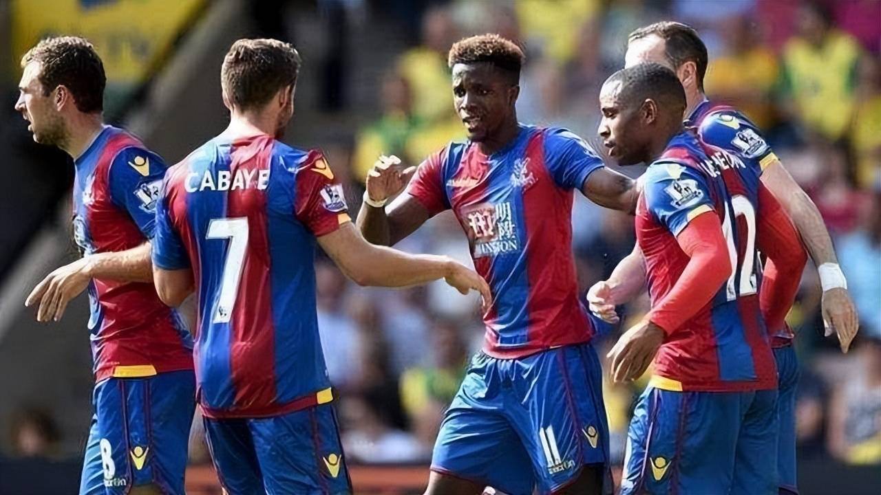 LCK最强战队迎来首败！冠军AD被打成0-6，观众：遭神罚了