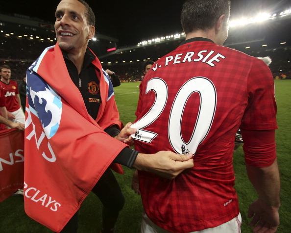 场均21+6！队记：消息人士告诉我，勇士可能会用3个首轮报价墨菲