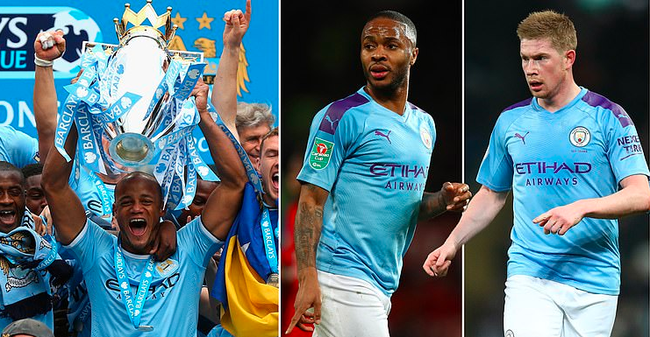 大莫里斯：东契奇这种球星是不能碰的，施罗德肯定动手打人了