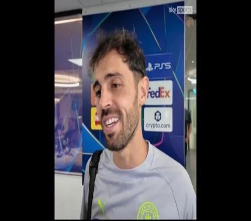 太阳逆袭归来！24胜15负挺进季后赛，狄龙爆发打脸杜兰特交易质疑声