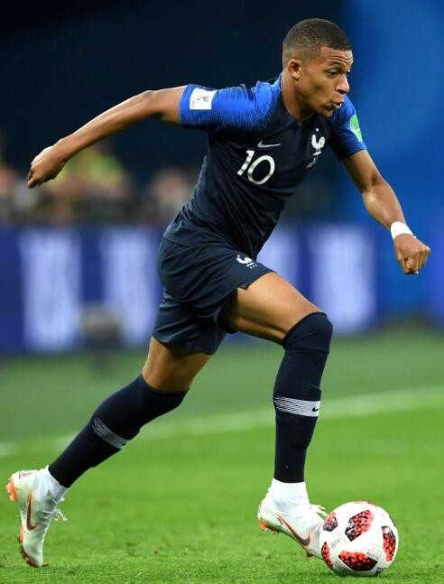 DOTA2战队教练组调整动态