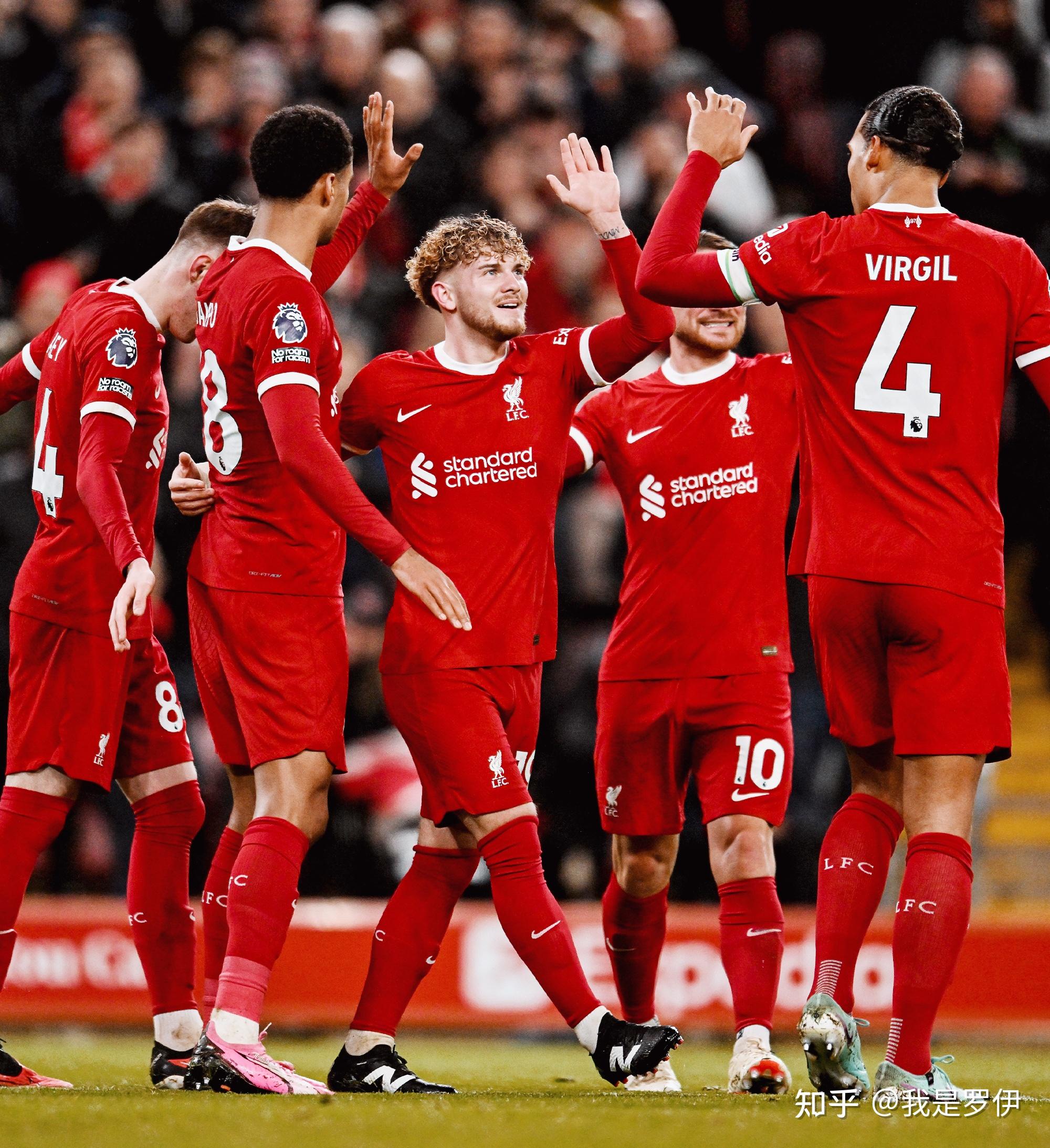 放置类游戏用户规模持续扩大