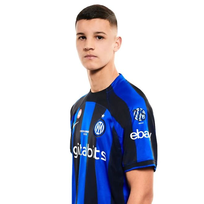 《让它去死：地狱》游戏中拥有大量AI生成内容