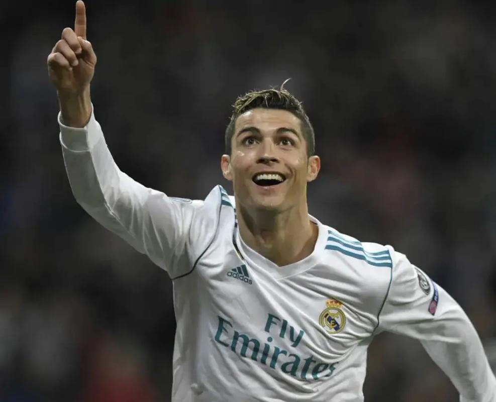 WCBA｜新外援加盟立竿见影 北京首钢园女篮终结七连败