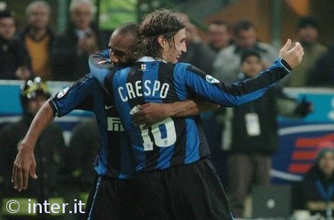 火箭3潜力球员太不稳！史密斯神经刀，伊森连崩，谢泼德攻守全垮