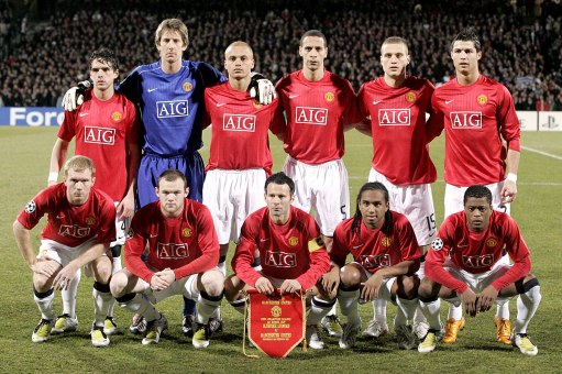 FaZe电竞安抚粉丝 核心竞技部门继续推进赛事